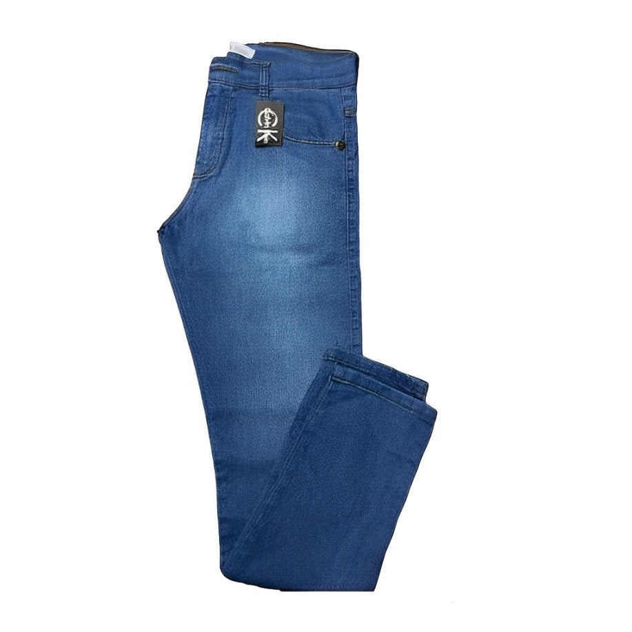 Calça Masculina Sarja Social