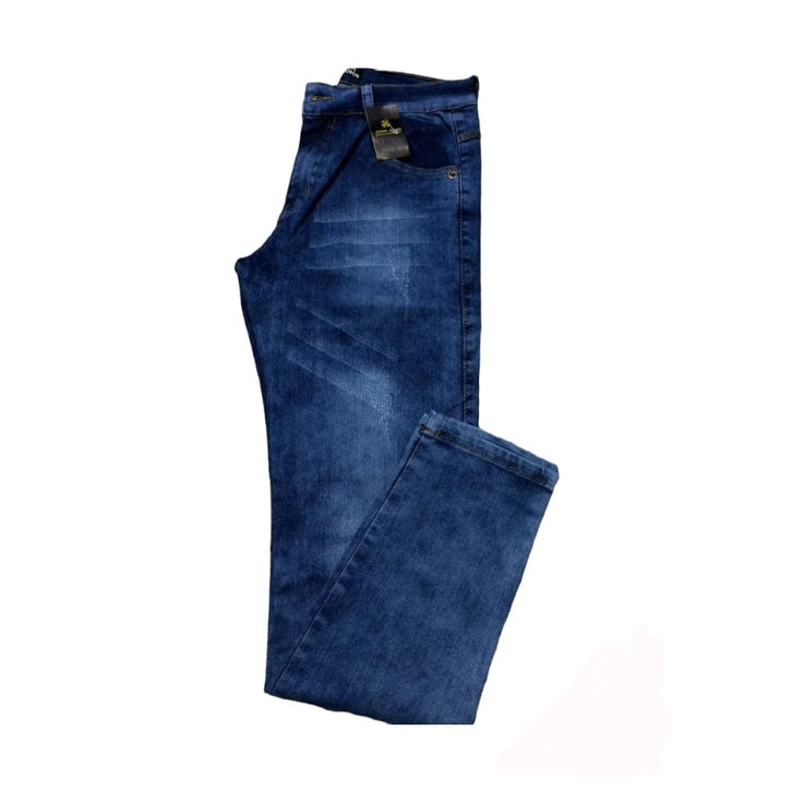 Calça Masculina Sarja Social