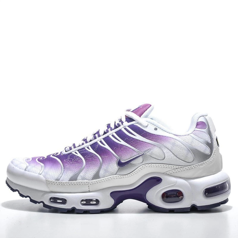 Air Max TN Purple Dragon