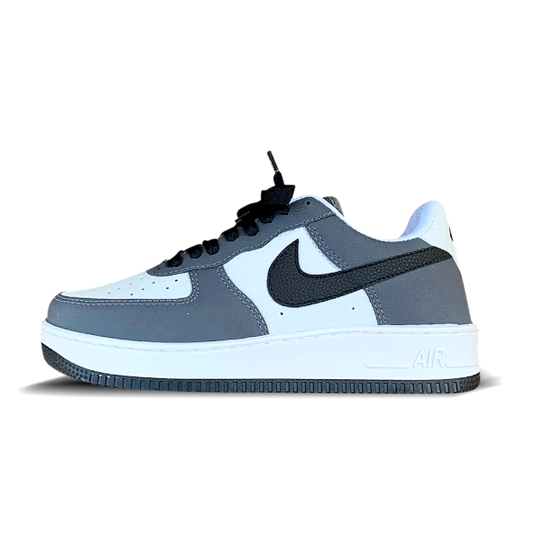 Nike Air Force AF1 Dior - Lançamento