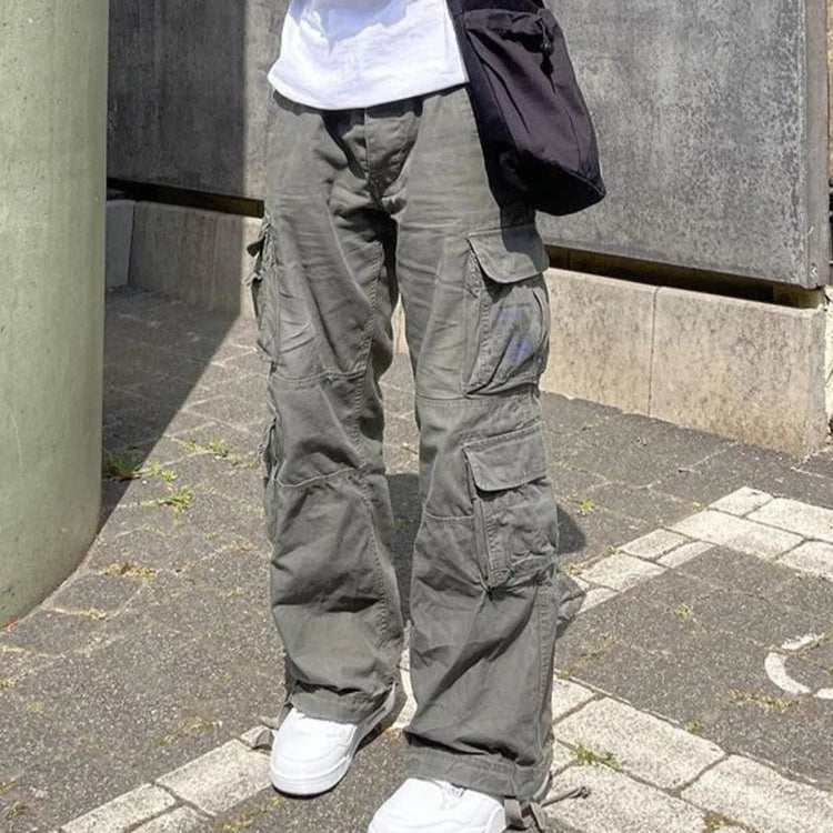 47747471900969|47747471933737|47747471966505|47747471999273