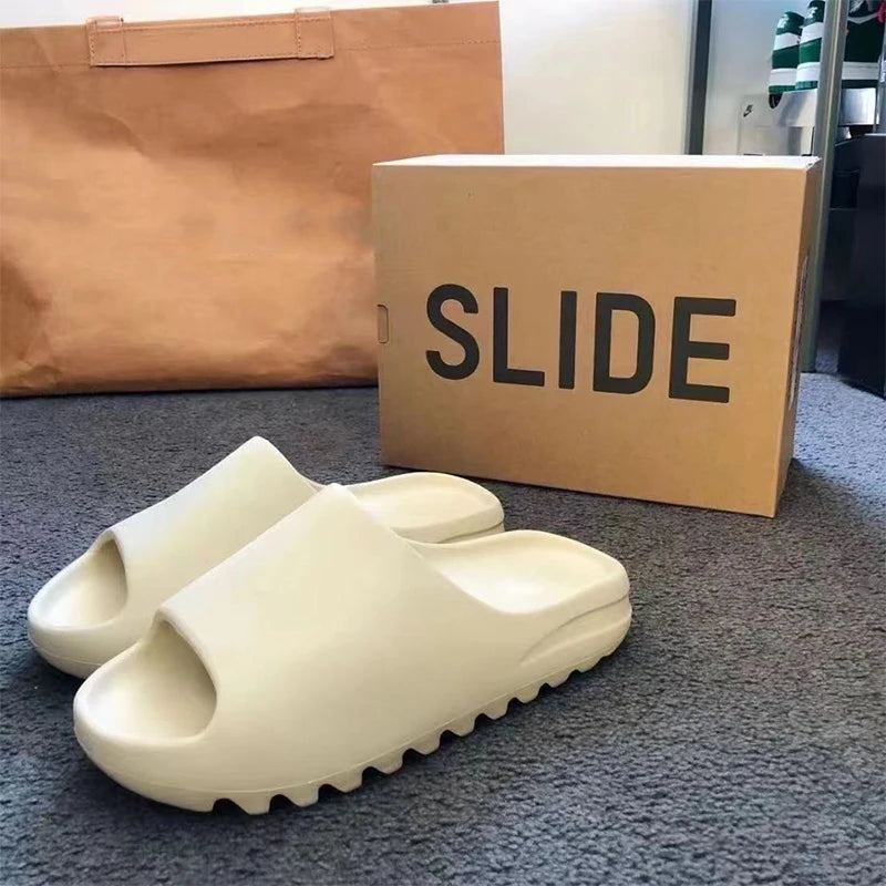 Chinelo Slide Original - STREAKER