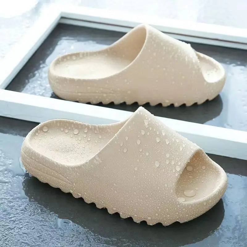Chinelo Slide Original - STREAKER