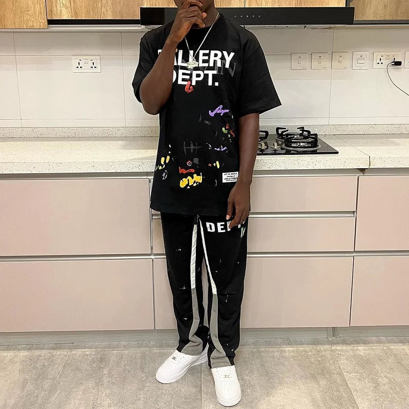 47774607507753|47774607540521|47774607638825|47774607671593|47774607704361|47774607737129|47774607835433|47774607868201