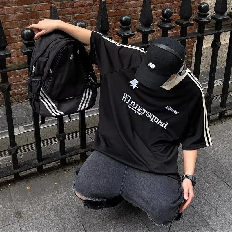 47697805607209|47697805639977|47697805672745|47697805705513