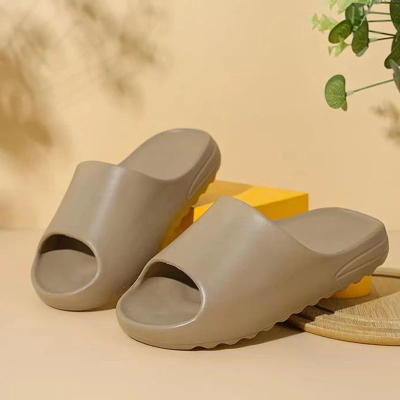 Chinelo Slide Original - STREAKER