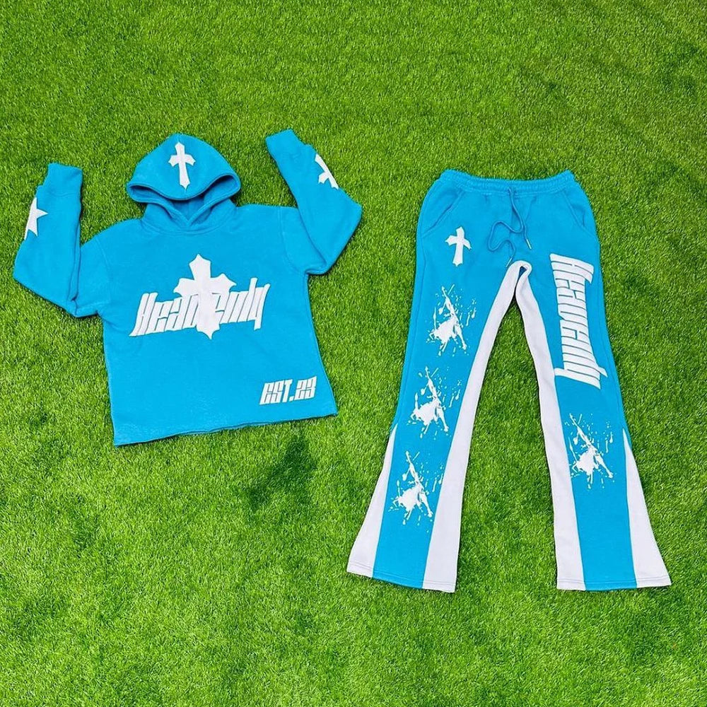 47849579839785|47849579872553|47849579905321|47849579938089|47849579970857|47849580003625|47849580036393|47849580069161