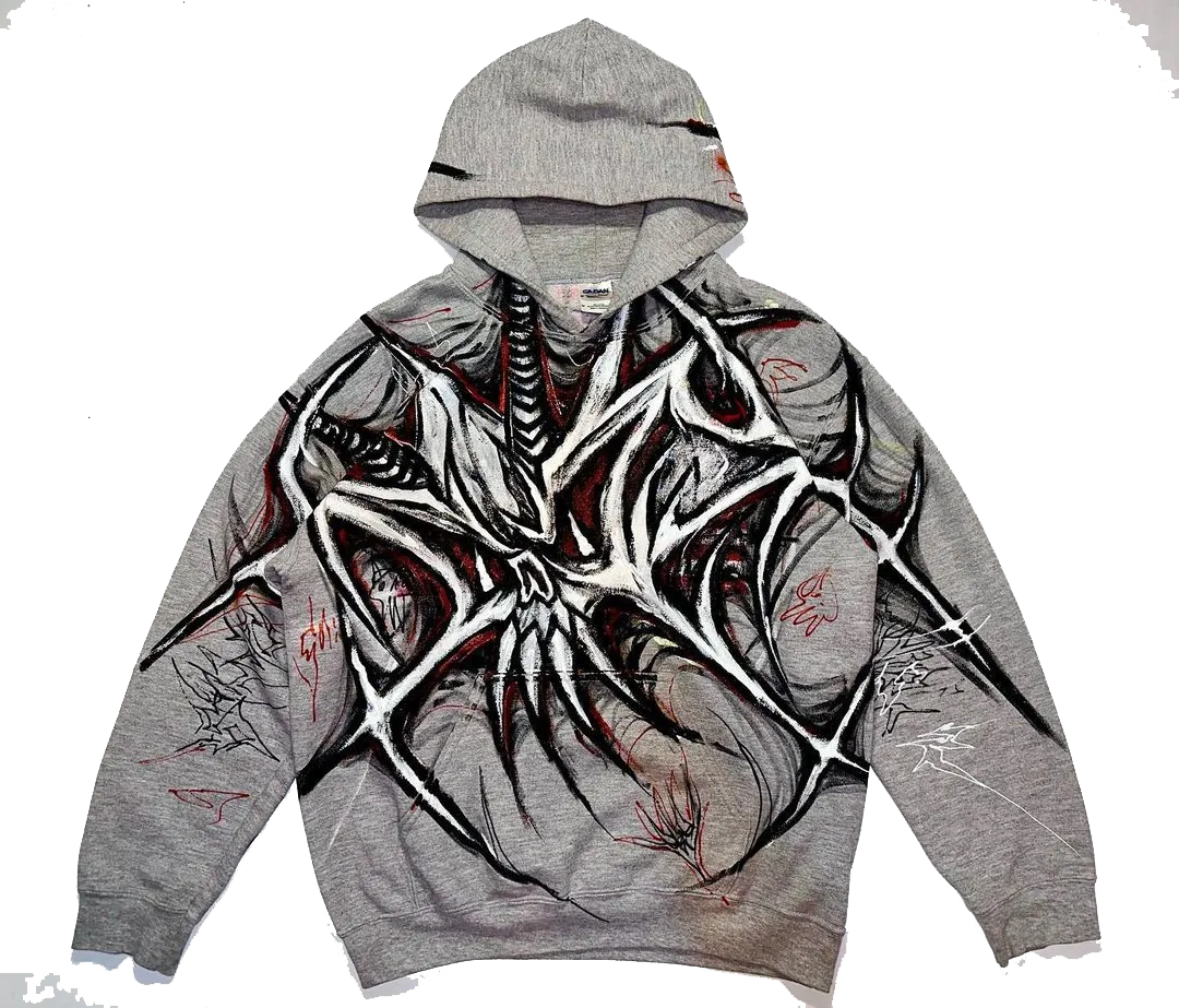 47747471114537|47747471147305|47747471180073|47747471212841