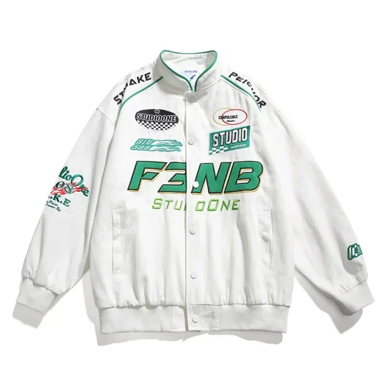 47747474063657|47747474096425|47747474129193|47747474161961|47747474194729