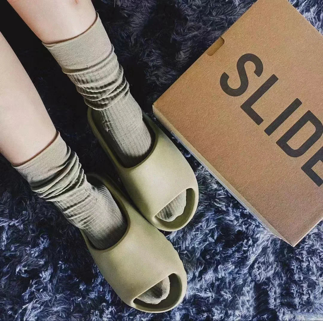 Chinelo Slide Original - STREAKER