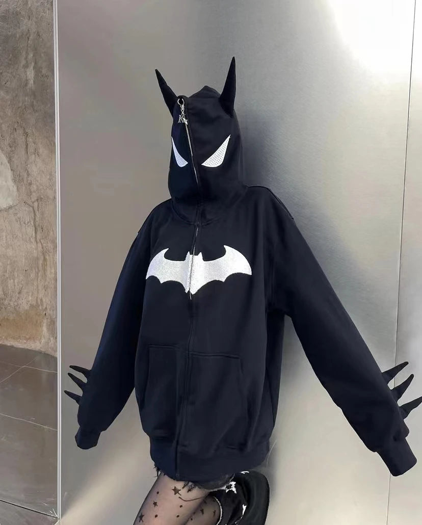 47774607376681|47774607409449|47774607442217|47774607474985