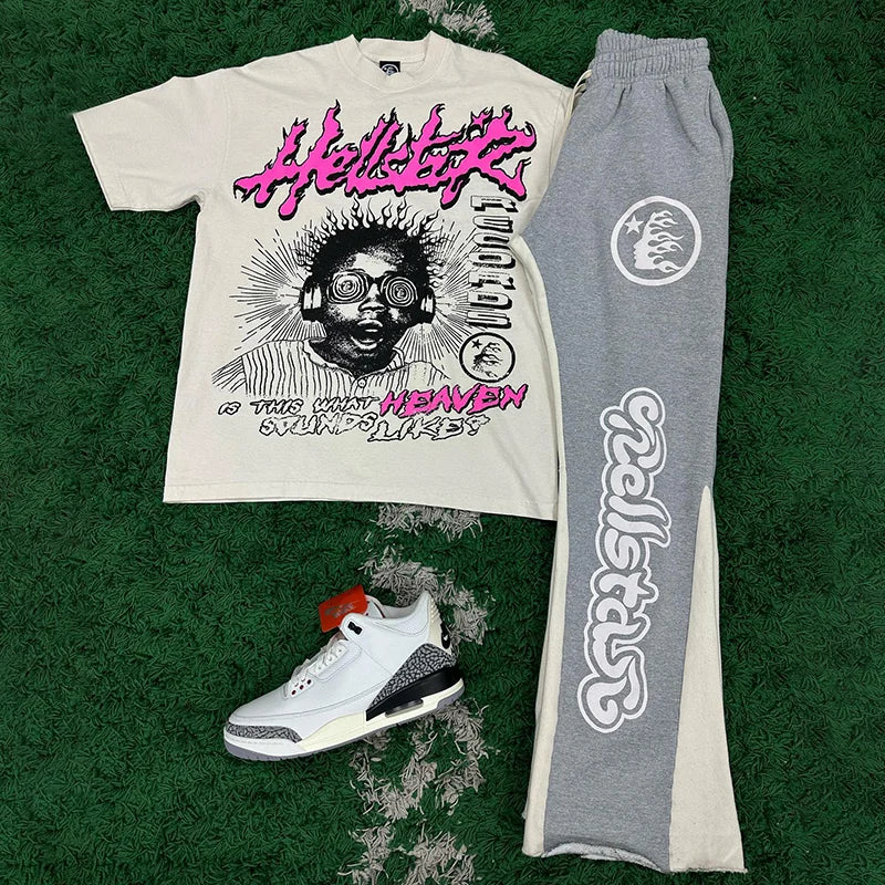 47774610948393|47774611013929|47774611177769|47774611243305|47774611308841|47774611374377|47774611570985|47774611603753