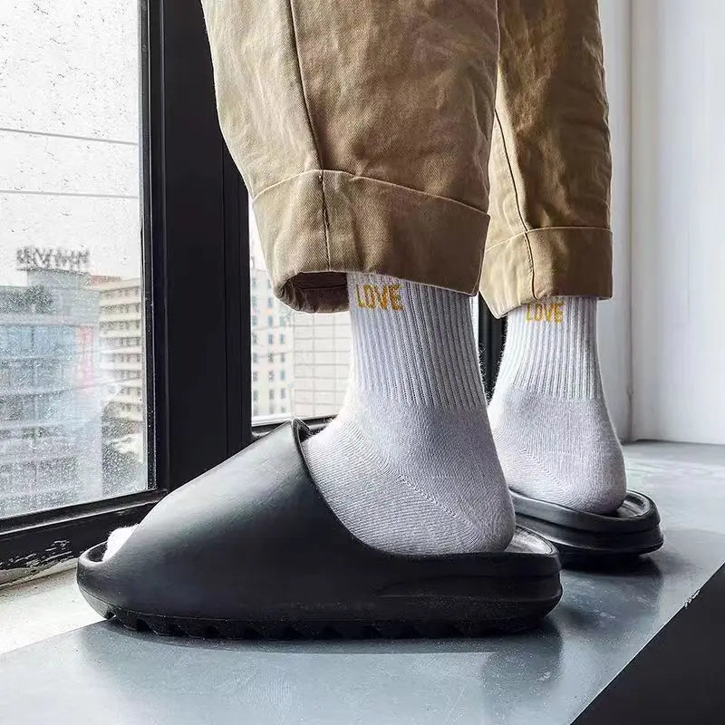 Chinelo Slide Original - STREAKER