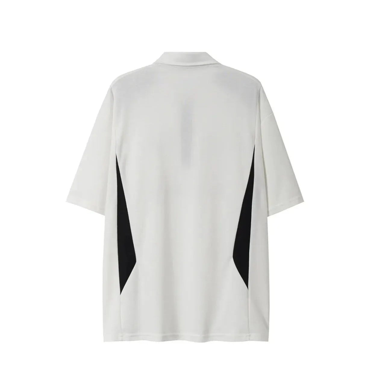 Camisa Polo Feminina Y2K - STREAKER