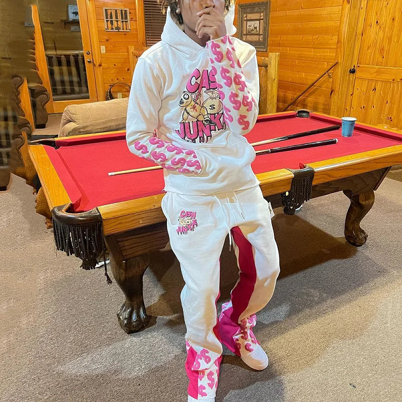 47849581674793|47849581707561|47849581740329|47849581773097|47849581805865|47849581838633|47849581871401|47849581904169