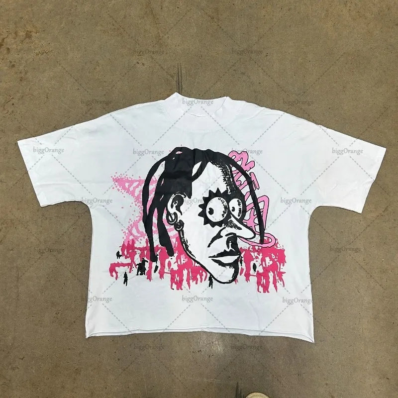 47948480315689|47948480348457|47948480381225|47948481036585|47948481069353|47948481102121