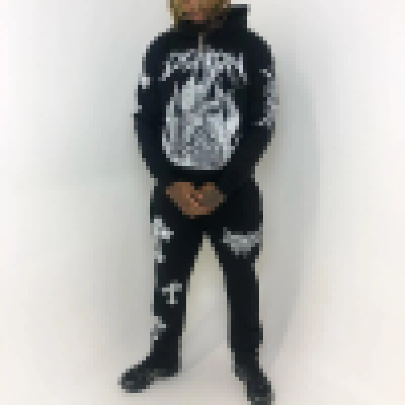 47849580888361|47849580921129|47849580953897|47849580986665|47849581019433|47849581052201|47849581084969|47849581117737