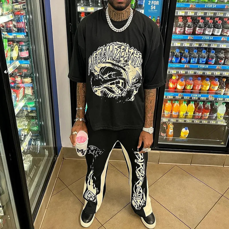 47774607769897|47774607802665|47774607900969|47774607933737|47774607966505|47774607999273|47774608097577|47774608130345