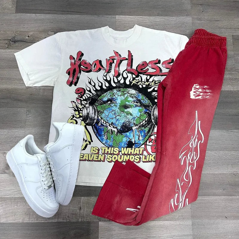 47774611439913|47774611505449|47774611669289|47774611734825|47774611800361|47774611833129|47774612029737|47774612095273