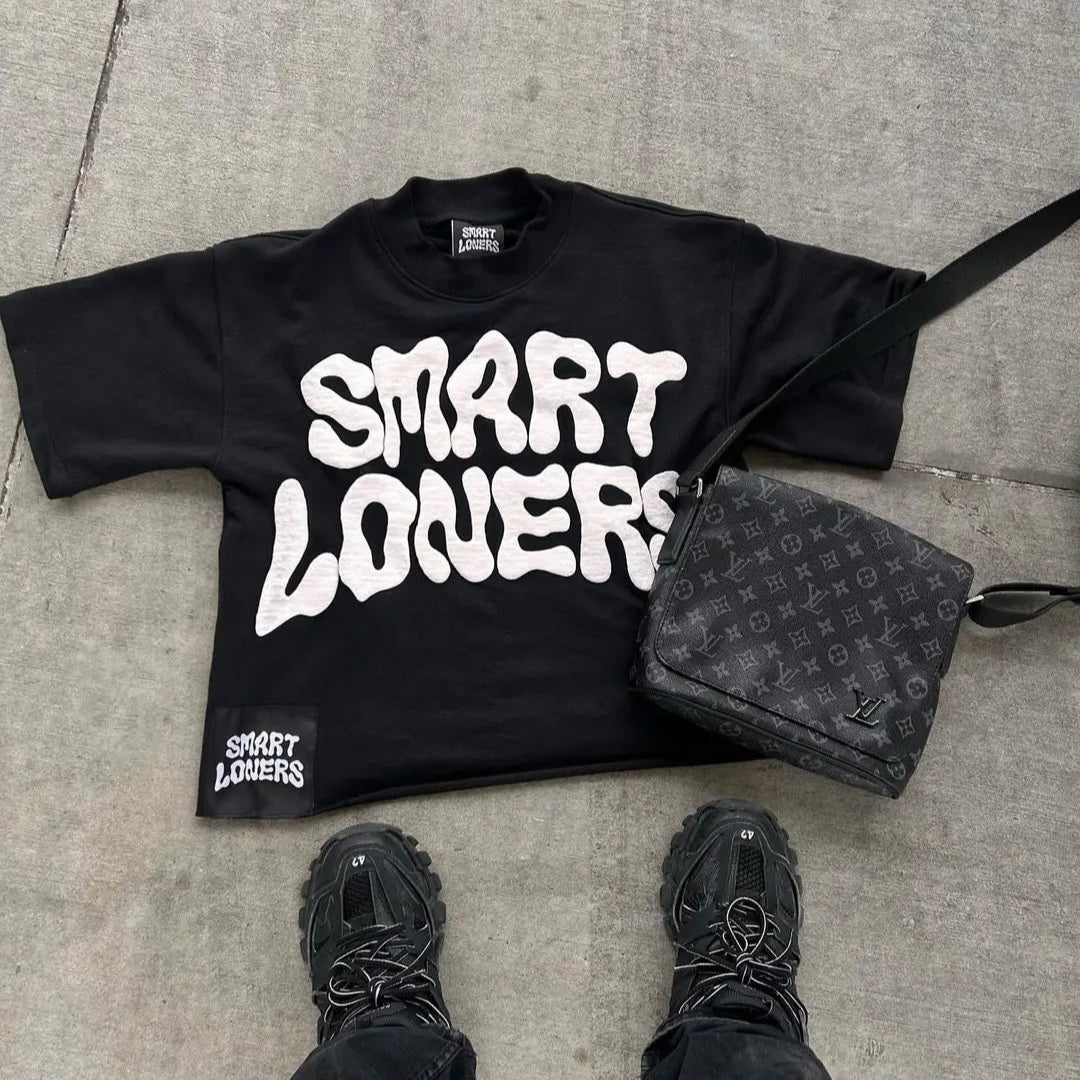 47948485919017|47948485951785|47948485984553|47948486017321|47948486050089|47948486082857