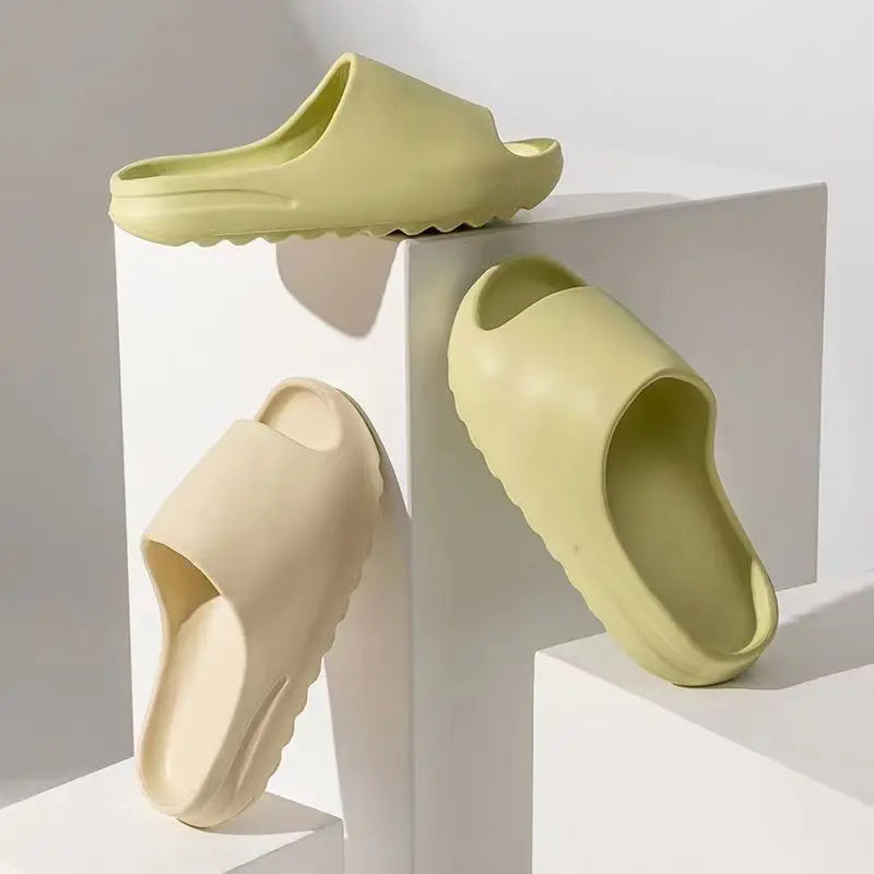 Chinelo Slide Original - STREAKER