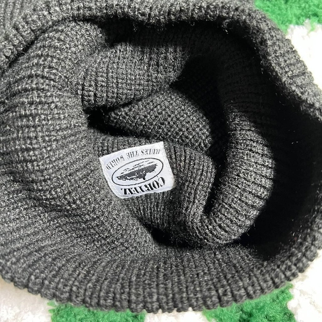 Balaclava Corteiz Réplica 100% Original - STREAKER