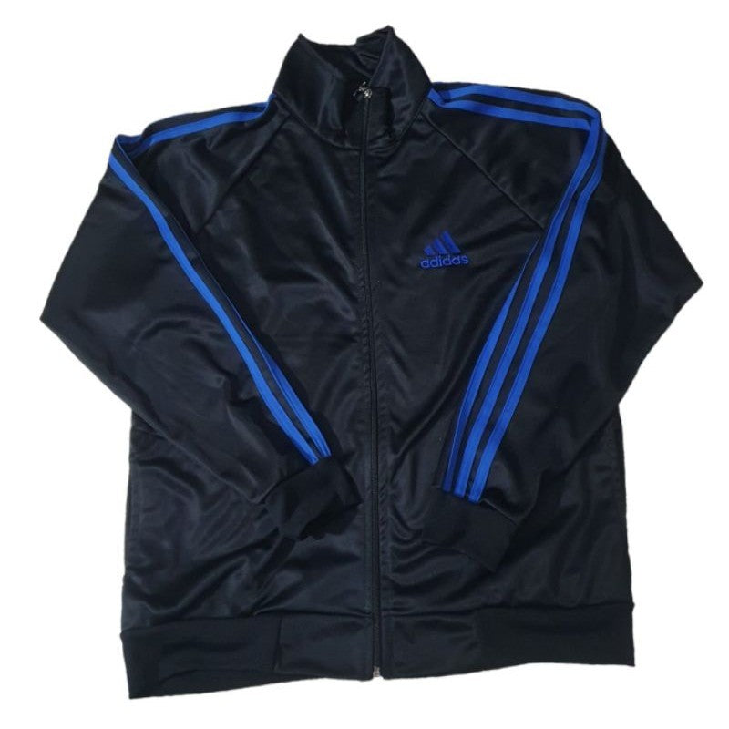 Jaqueta Adidas - Unissex