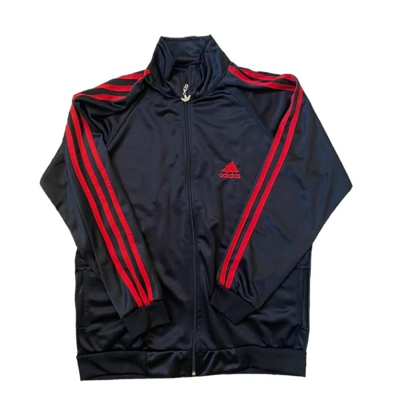 Jaqueta Adidas - Unissex