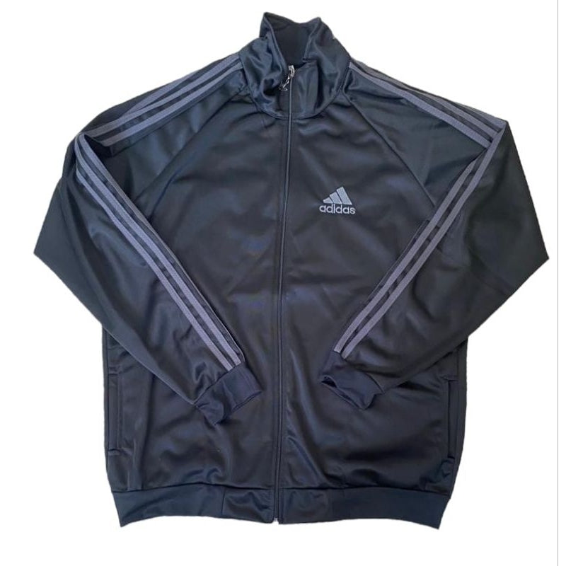 Jaqueta Adidas - Unissex