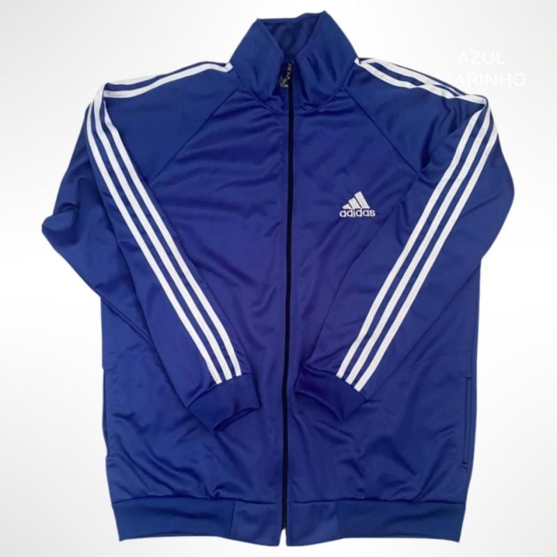 Jaqueta Adidas - Unissex