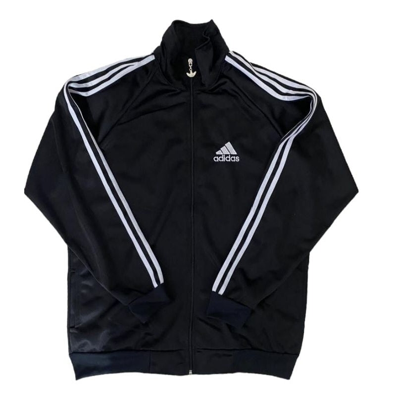 Jaqueta Adidas - Unissex