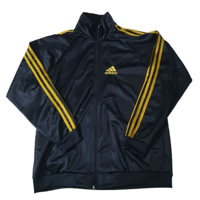 Jaqueta Adidas - Unissex