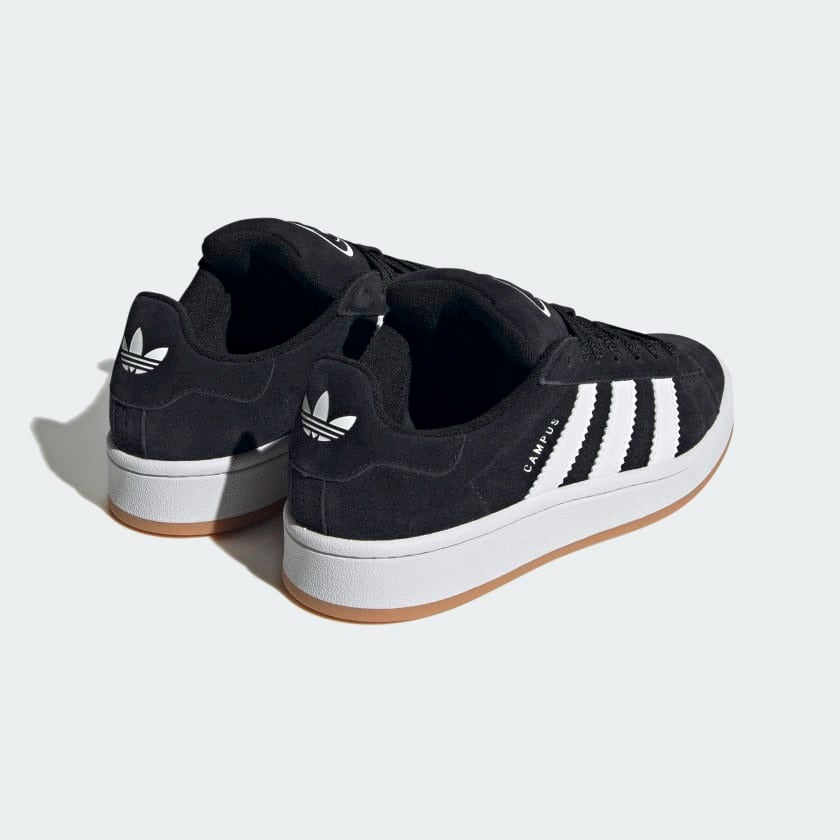 Adidas Campus 00s Preto - Réplica