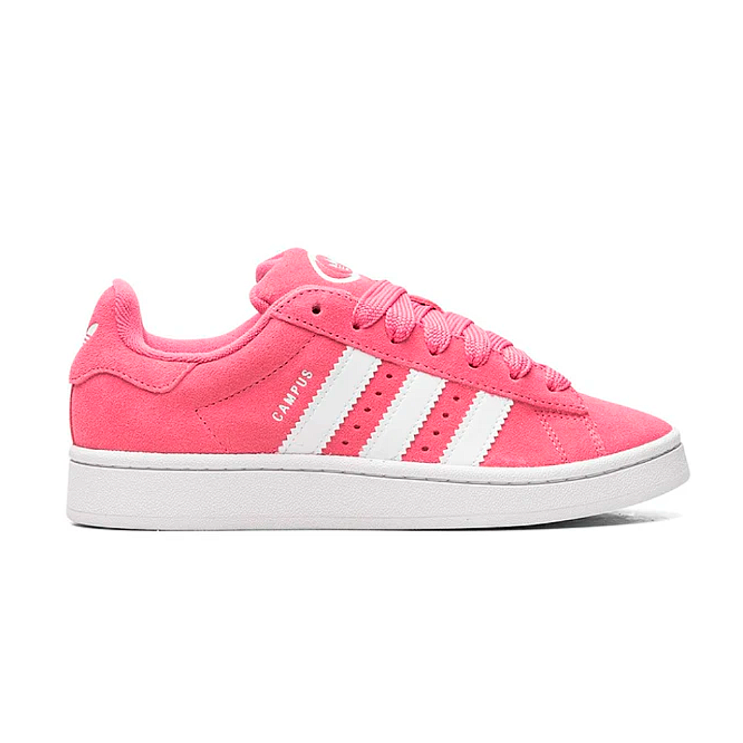Adidas Campus 00s Rosa - Réplica