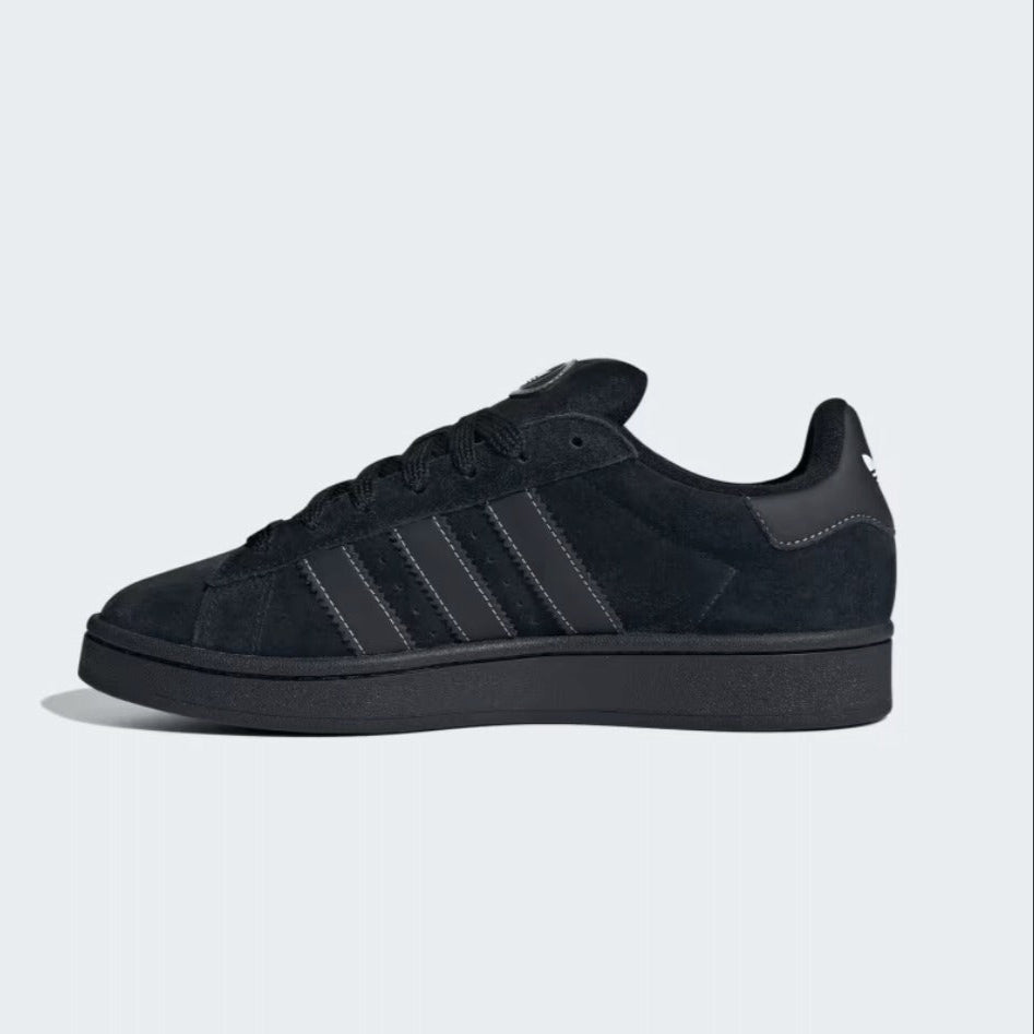 Adidas Campus 00s Triple Black - Réplica