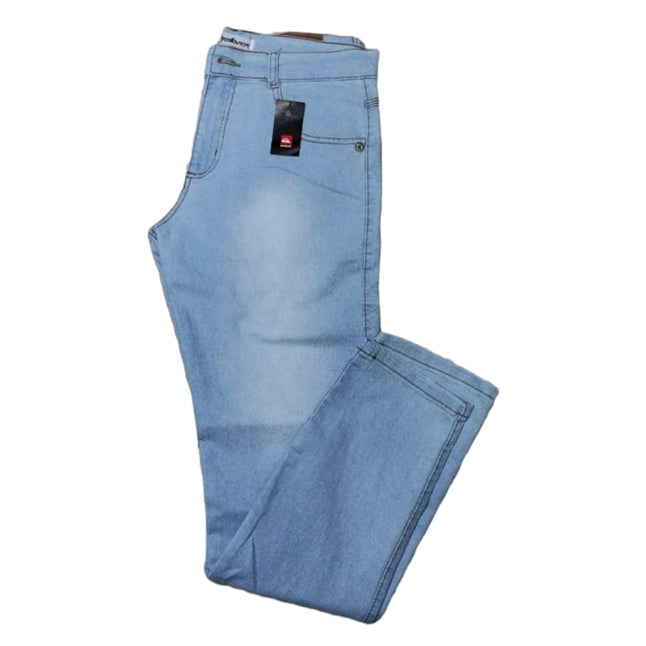 Calça Masculina Sarja Social