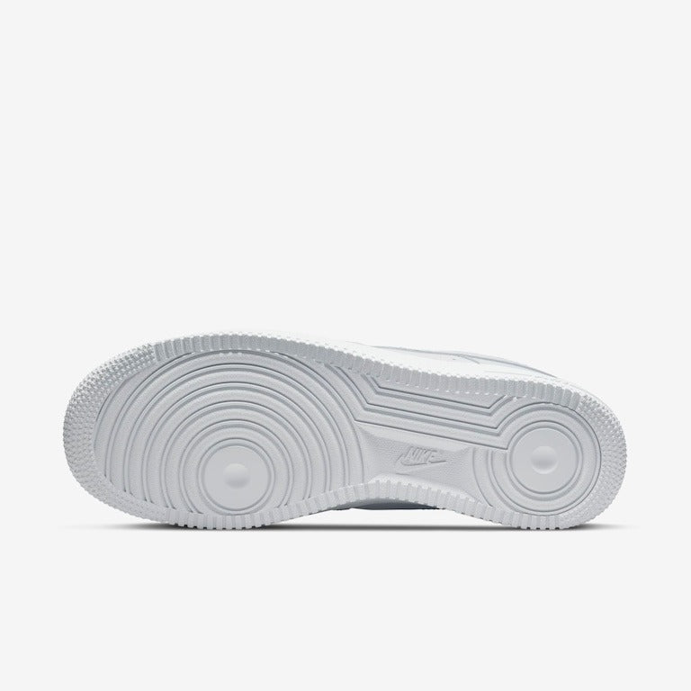 Tênis Nike Air Force 1 White