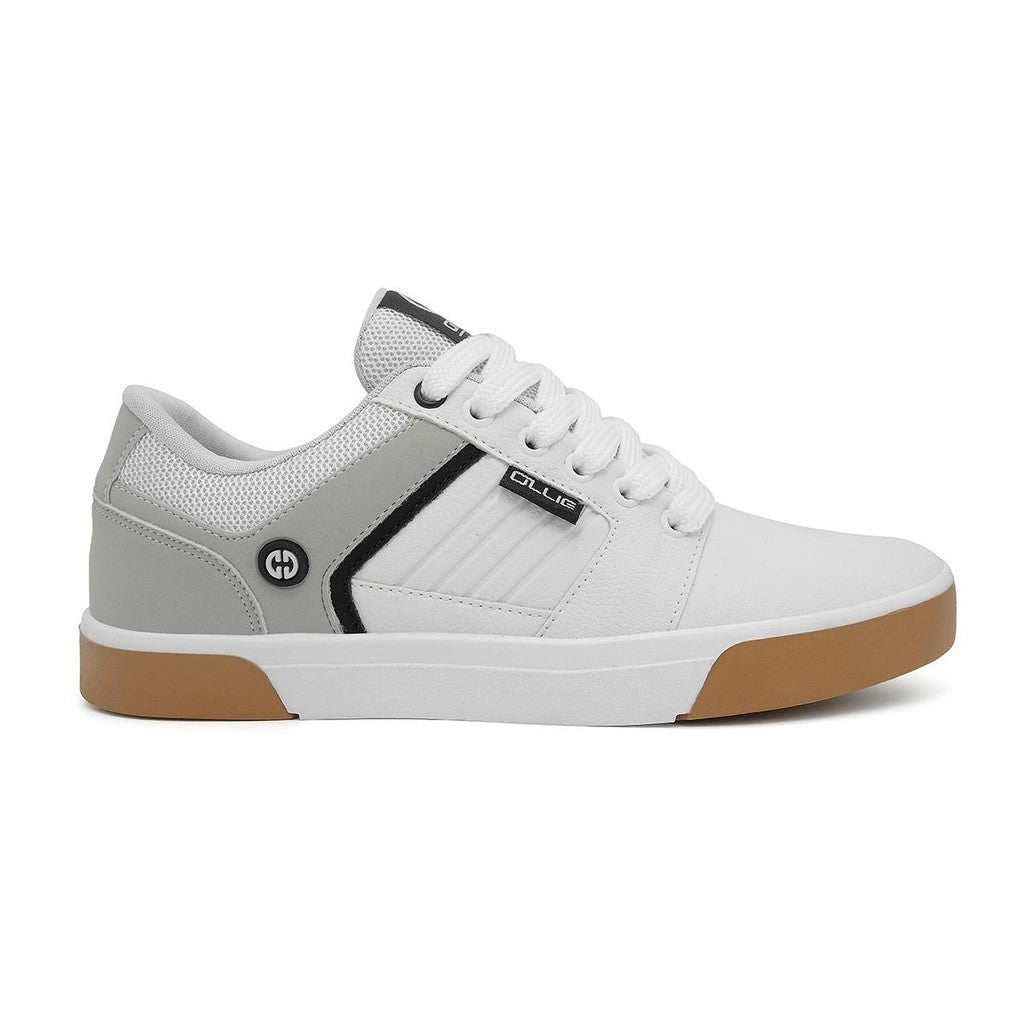 Tênis Street Ollie Monster