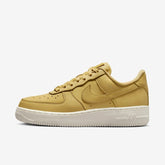 Tênis Nike Air Force 1 Premium