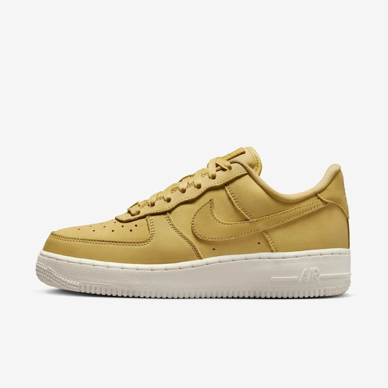 Tênis Nike Air Force 1 Premium