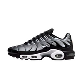 Nike Airmax TN - Black Metalic