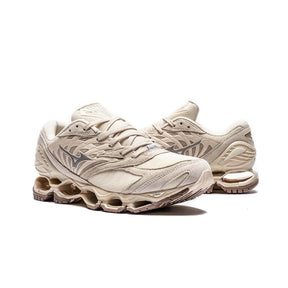 Mizuno LS - Areia
