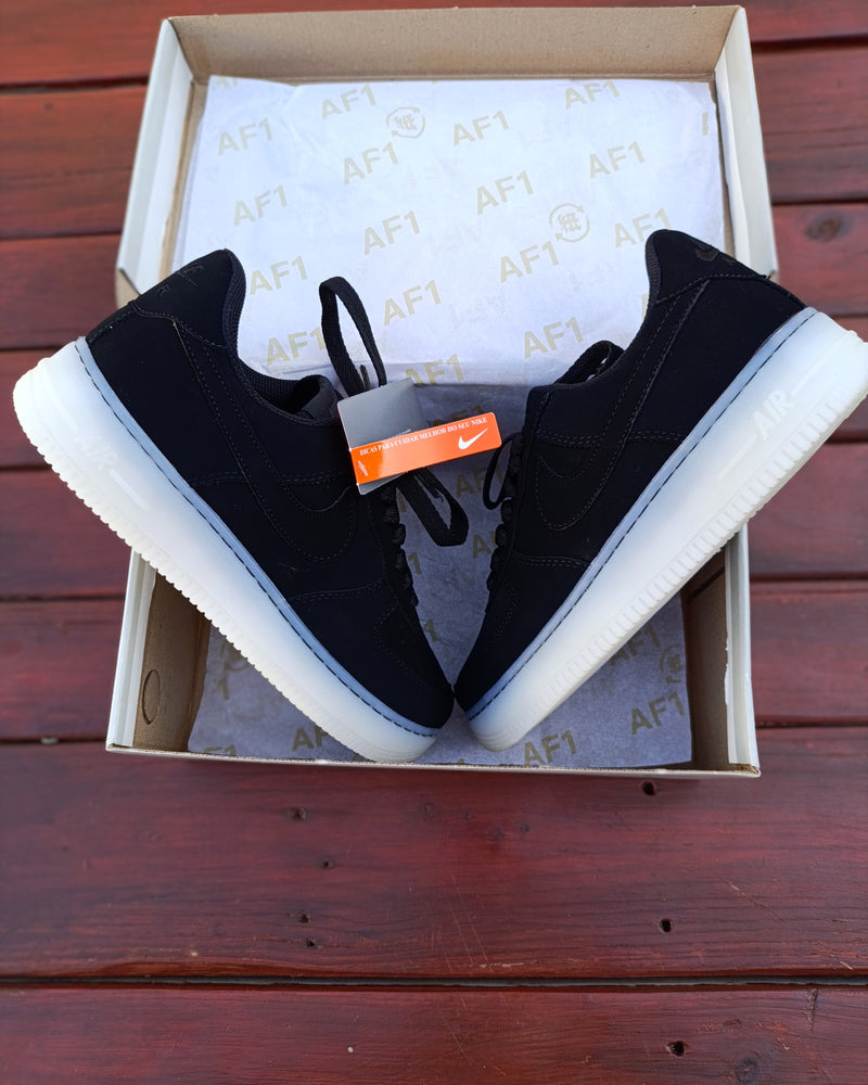 Nike Air Force AF1 - Importado