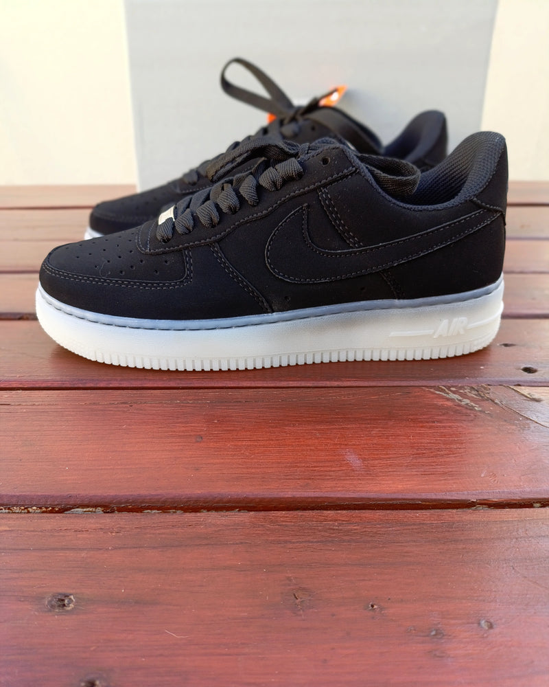 Nike Air Force AF1 - Importado