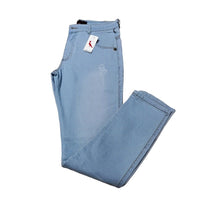 Calça Masculina Sarja Social