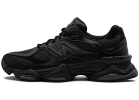 New Balance 9060 Preto