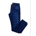 Calça Masculina Sarja Social