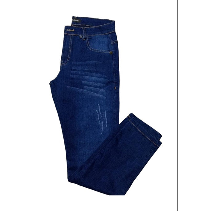 Calça Masculina Sarja Social