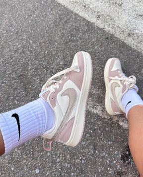 Nike Court Borough Low Recraft