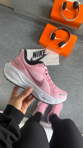TÊNIS NIKE ZOOM PEGASUS ROSA